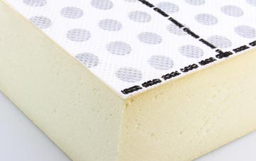 meeting Oscroft building codes