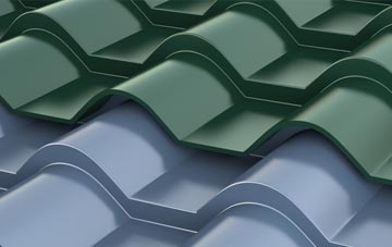 who should consider Oscroft plastic roofs