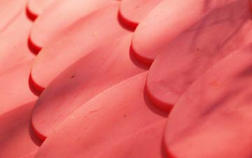 Oscroft plastic roof costs