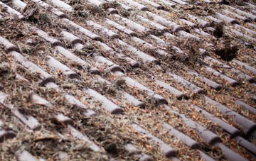 Oscroft roof cleaning companies