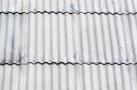 Oscroft corrugated roof quotes