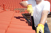 Oscroft roof cleaners