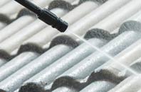 rated Oscroft roof cleaning companies