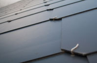 free Oscroft slate tile quotes